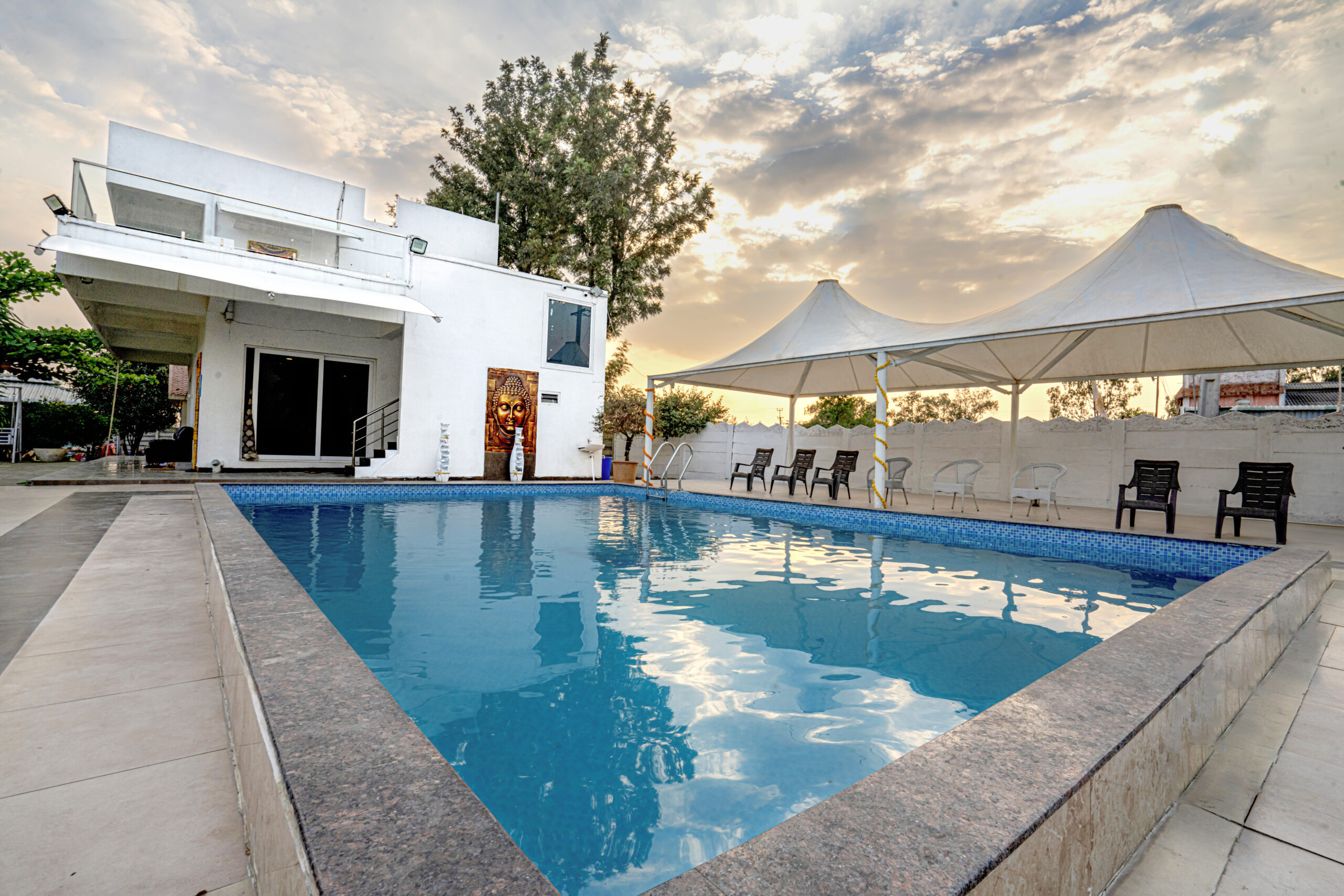 SRP08175 copy 36.jpg